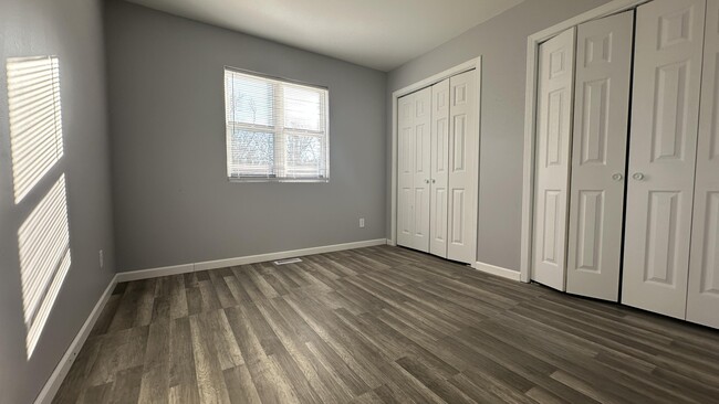 Photo - 939 Legion Dr