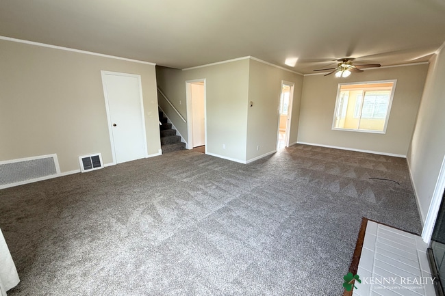 Photo - Bright 3-Bedroom Home with Large Backyard in South San Francisco