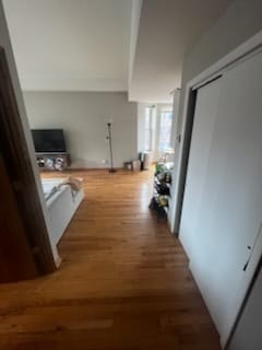 Photo - 901 W Dakin St Unidad 2E