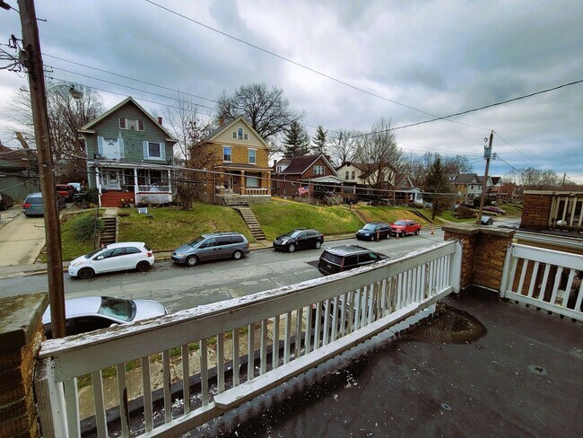 Photo - 1057 Schiff Ave Unit 1057-2