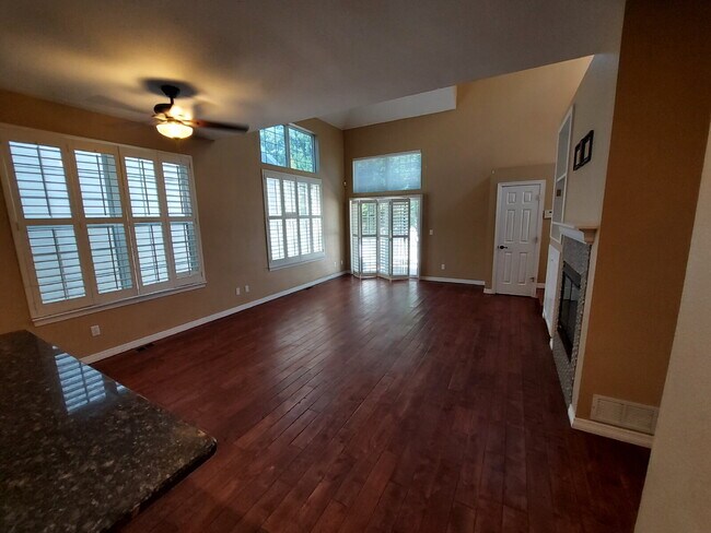 Photo - 2080 S Josephine St Unit 4