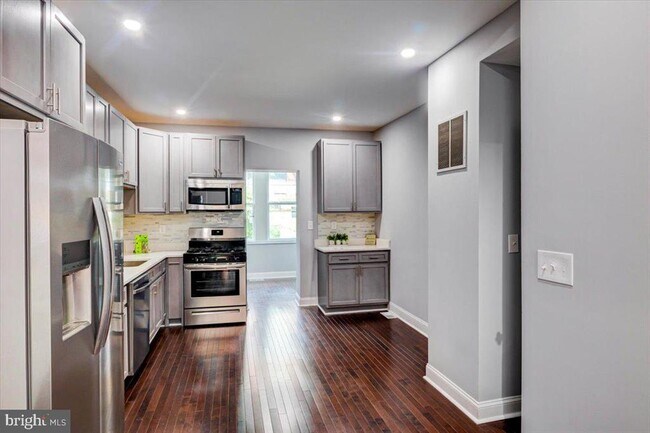 Photo - 514 S Lehigh St