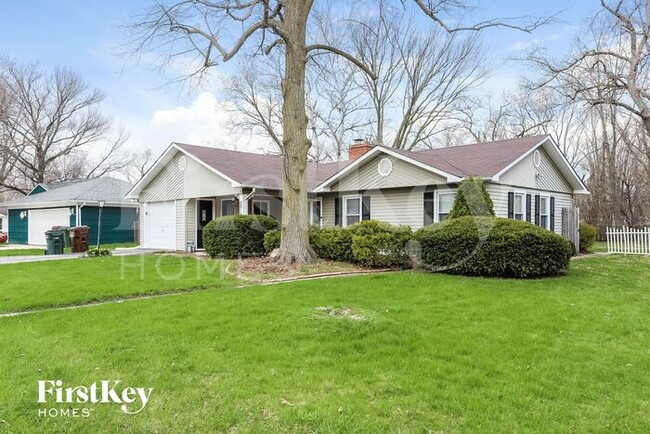 Photo - 374 Oswego St