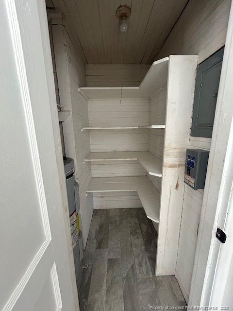 Photo - 1007 E 9th St