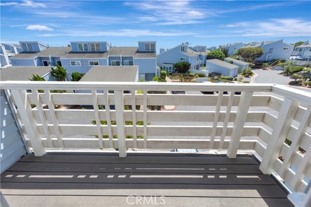 Building Photo - 24581 Harbor View Dr Unit D