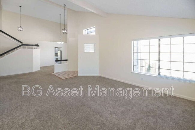 Building Photo - 238 Cinnabar Way