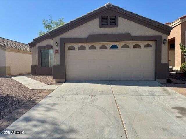 Photo - 23435 W Mohave St House
