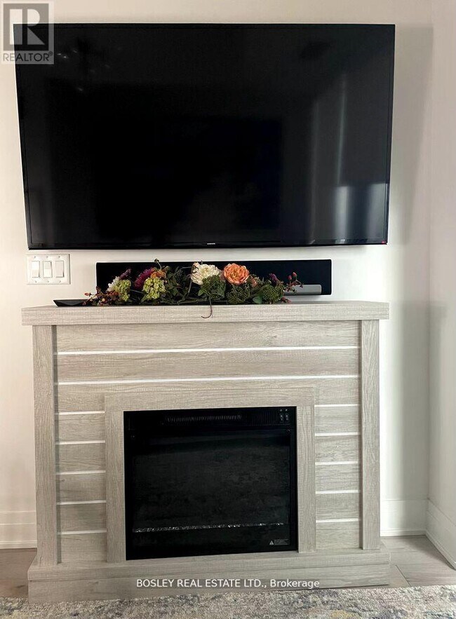 Photo - 195 Redpath Ave Unit 3115