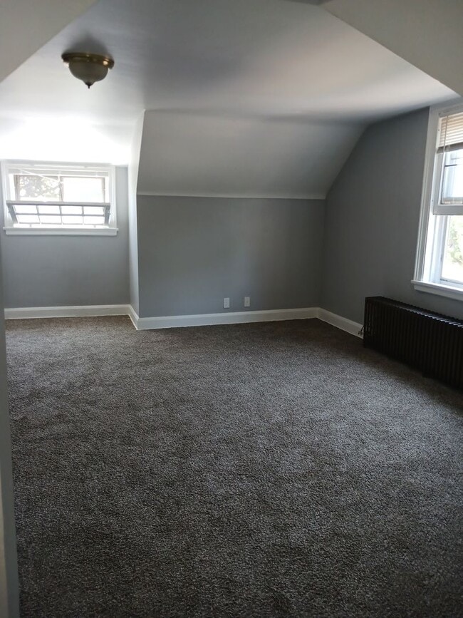 Photo - 322 E Midlothian Blvd Unit 324