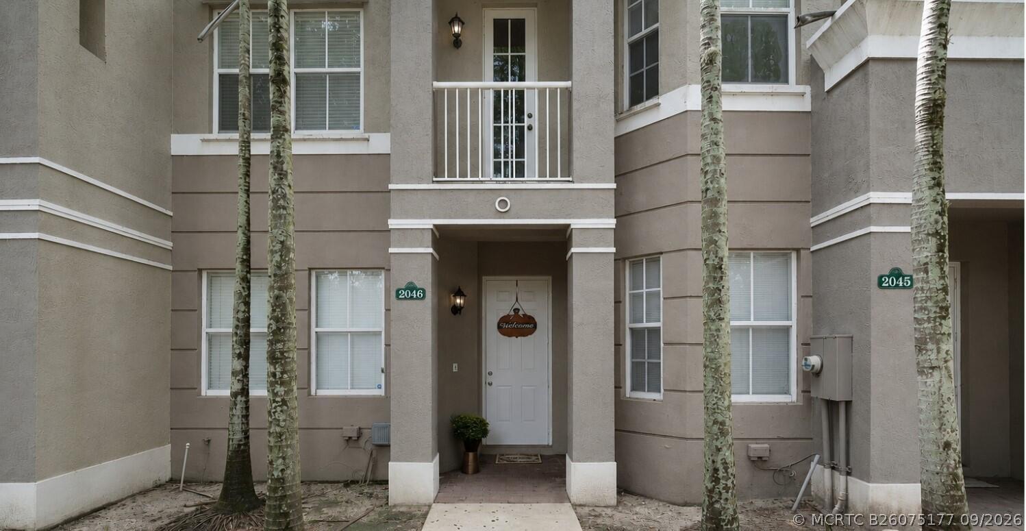 Photo - 2046 Shoma Dr