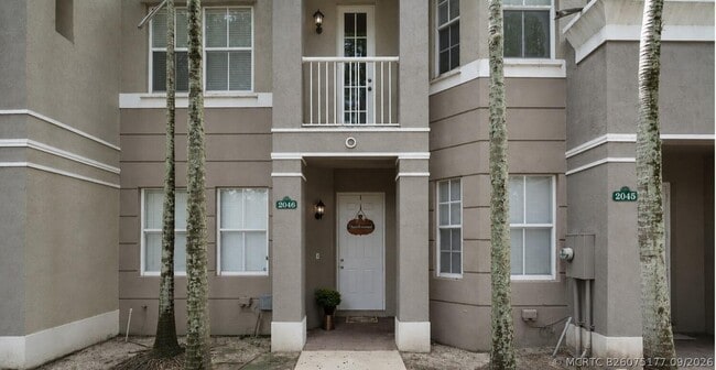 Building Photo - 2046 Shoma Dr