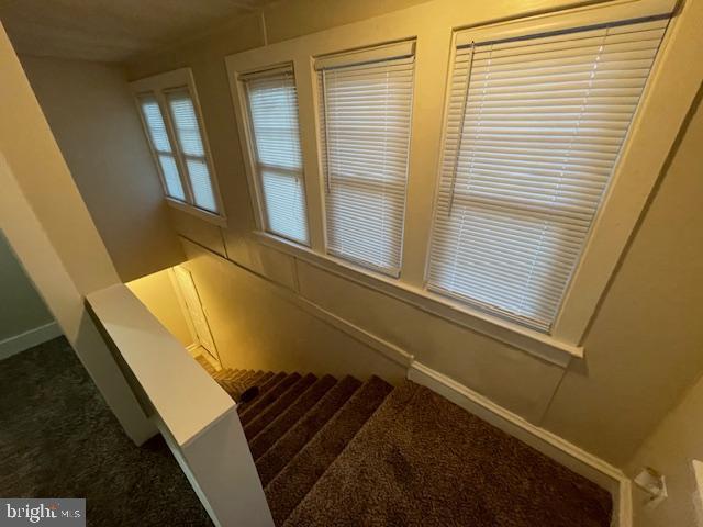 Photo - 522 Centerville Rd Apartment