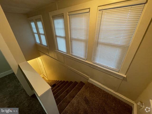 Building Photo - 522 Centerville Rd Rental