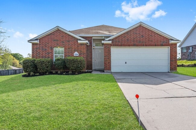 12546 Ridgecrest Dr