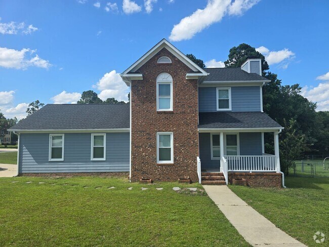 Building Photo - 11 Outlook ~ Starwood Rental
