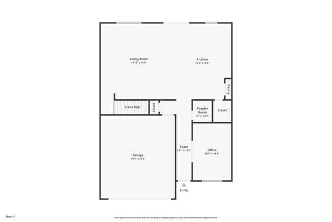 253 Clydesdale Cir