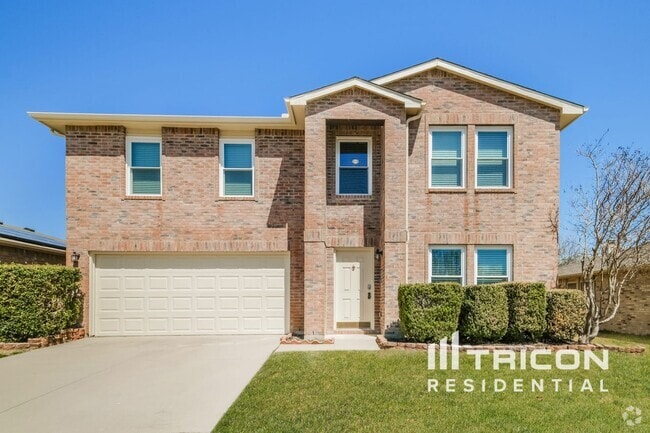 Building Photo - 4600 Courtside Dr Rental