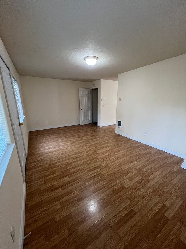 Photo - 663e23 Unidad 663