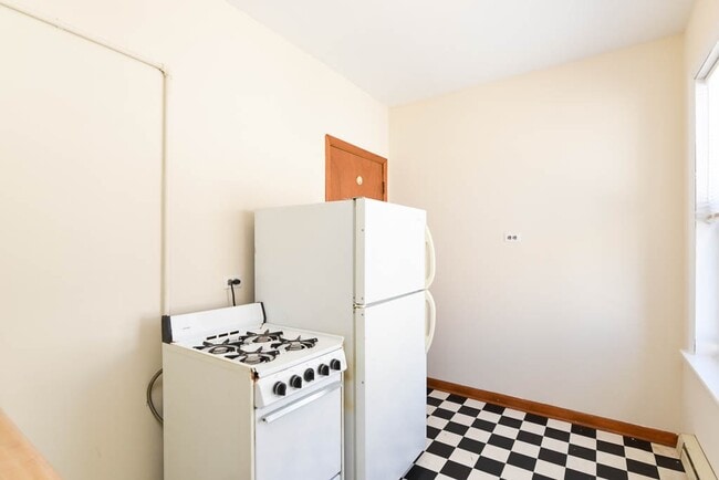 Photo - 2851 N Orchard St Unit 94