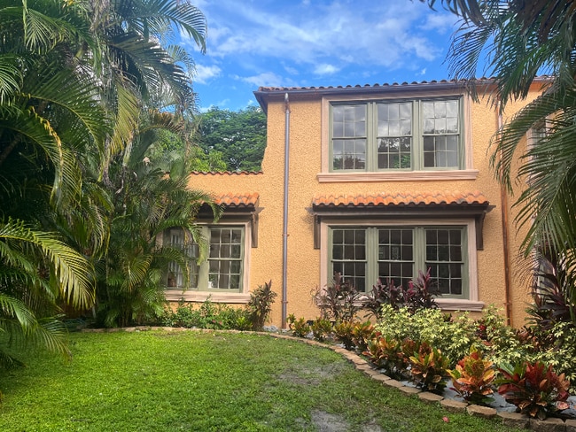 Photo - 115 Prospect Ave