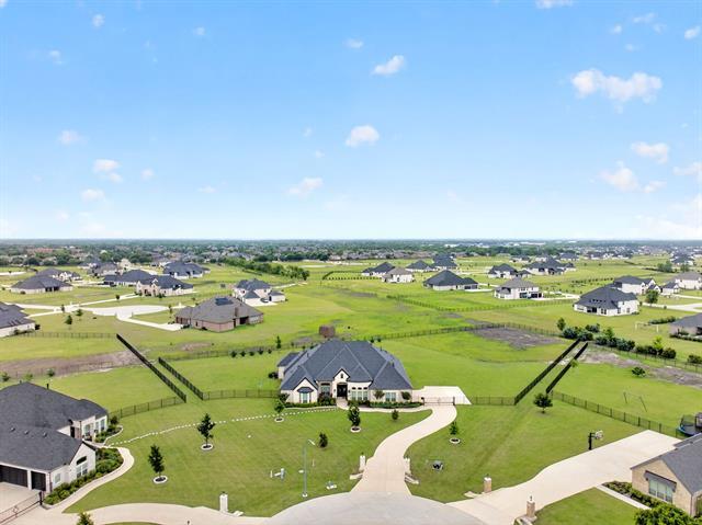 Photo - 4908 Fulbrook Dr