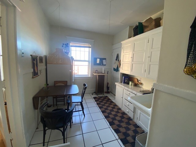 Photo - 1941 Aldrich Ave S Apartamentos