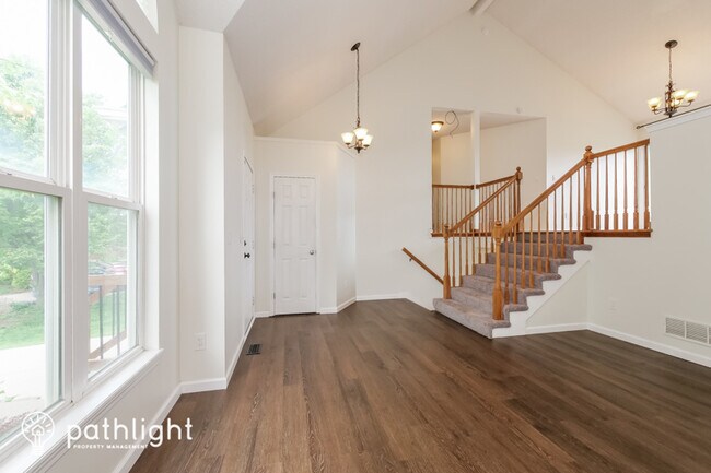 Photo - 19036 W 163rd Pl