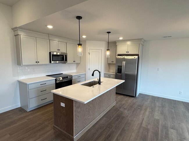 Photo - 5217 Whisper Dr