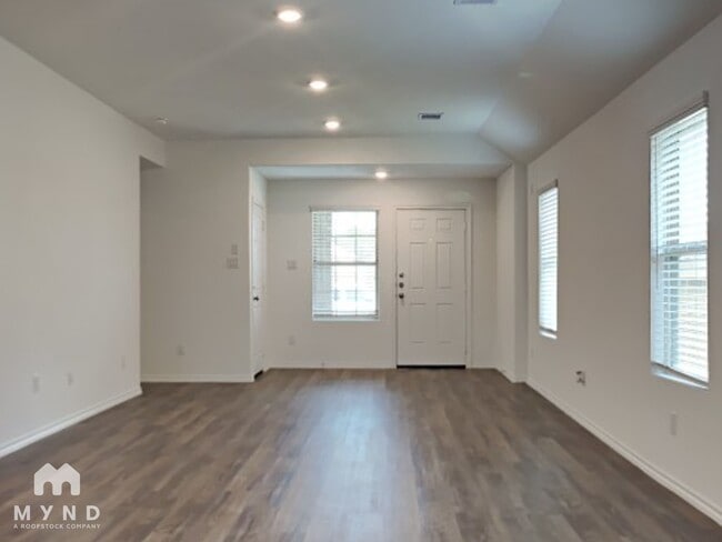 Photo - 17584 Rosewood Manor Ln