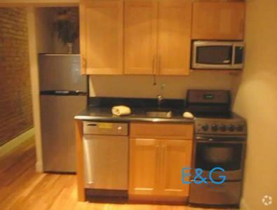 Building Photo - 0 bedroom in New York NY 10009 Unit 4RS Rental