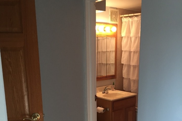 Photo - 5586 S Archer Ave Unit 3a