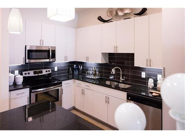 Photo - 2901 W 5th St Unidad 300