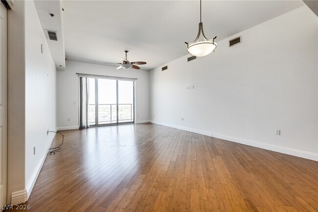 Photo - 8255 S Las Vegas Blvd Unit 1203