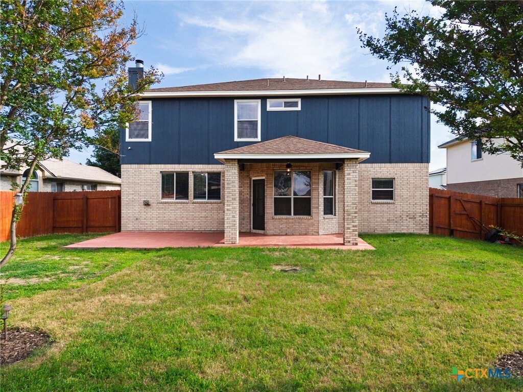 Photo - 4603 Sydney Harbour Ct