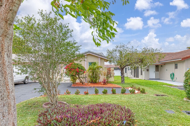 Photo - 3912 NW 110th Ave