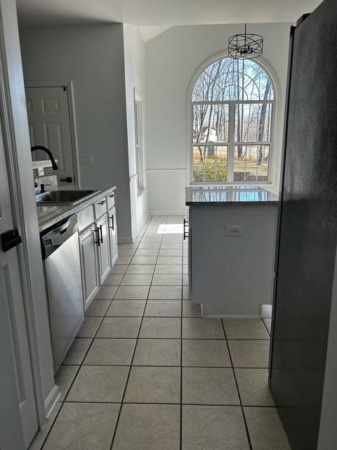 Photo - 1050 Dogwood Park Dr