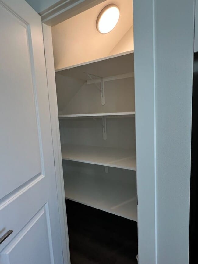 Photo - NEWER CONSTRUCTION!! Luxury 3 bedroom, 2.5... House