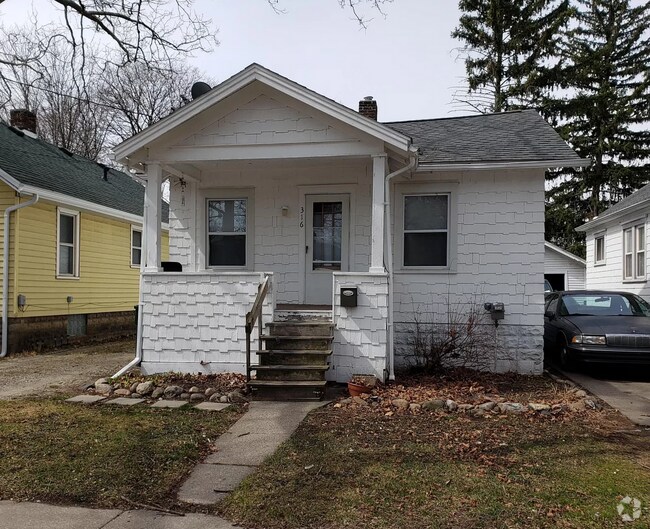 Houses for Rent in 48912, Lansing, MI 8 Houses