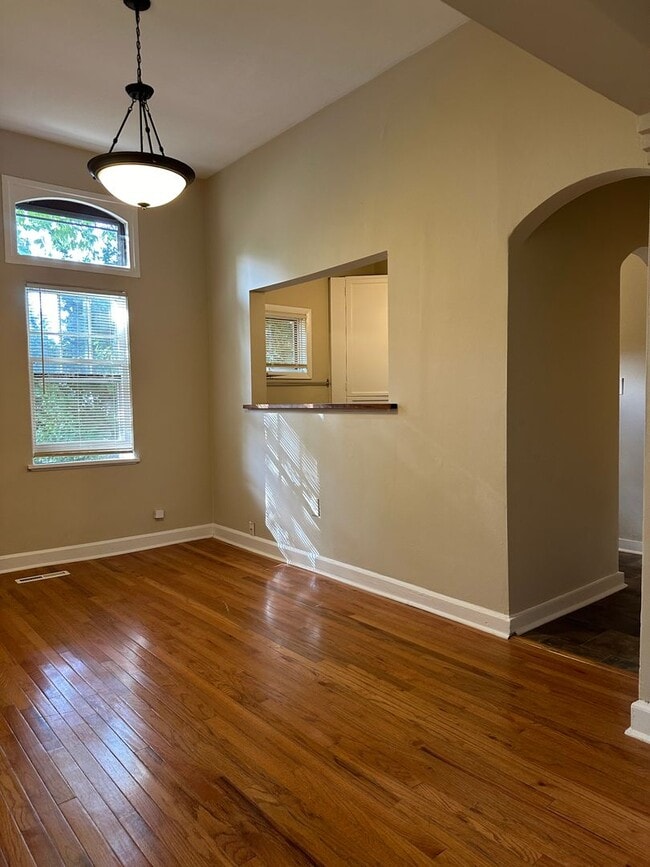 Building Photo - 1669 N Humboldt Ave Unit 1669-3