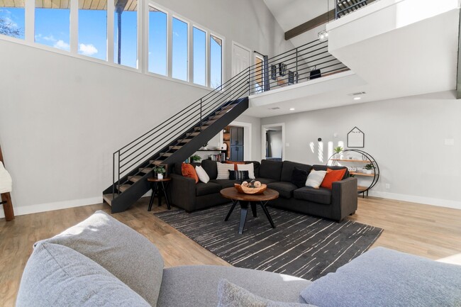 Photo - 9645 Twin Shores Dr