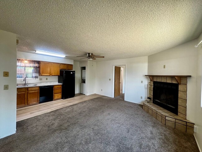 Photo - Bonfoy 702\704 Unidad 704 Bonfoy Ave