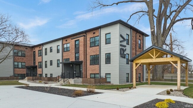 Photo - 1823 Griswold Dr