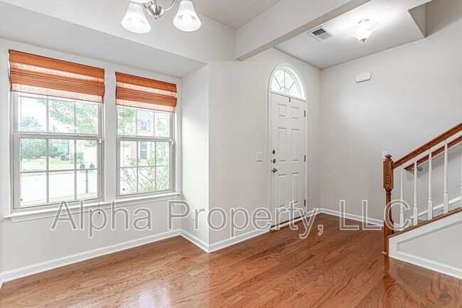 106 Middleby Way