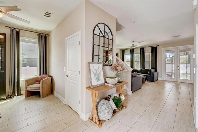 Photo - 2514 W Douglas St