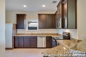 Photo - 11828 Luckey Falls