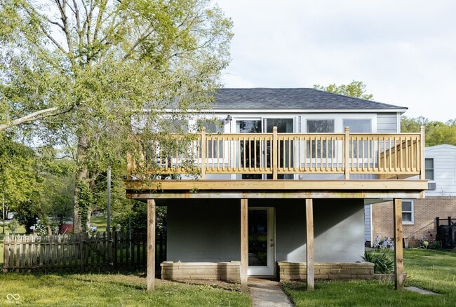 Photo - 15510 Martha St House