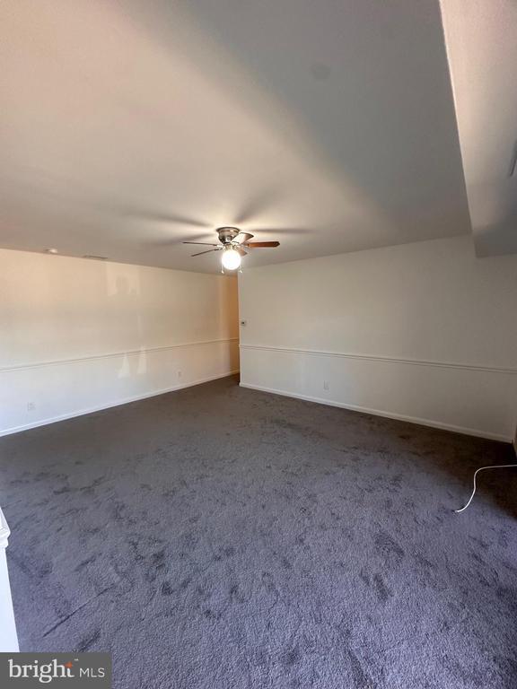 Photo - 222 Echelon Rd