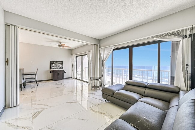 Photo - 7700 Seawall Blvd Unit 702