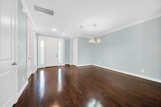 Photo - 191 Kendrick Pines Blvd
