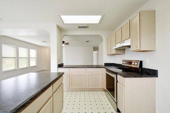 Photo - Beautiful 3-Bedroom Home in Northeast San Antonio